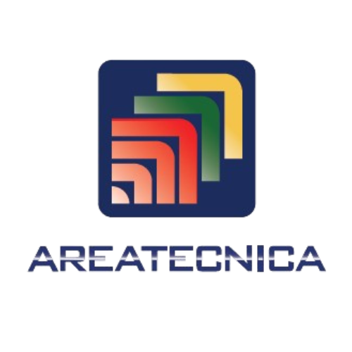 progetto-senza-titolo-7 progetto-senza-titolo-7