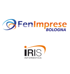 feimprese_iris