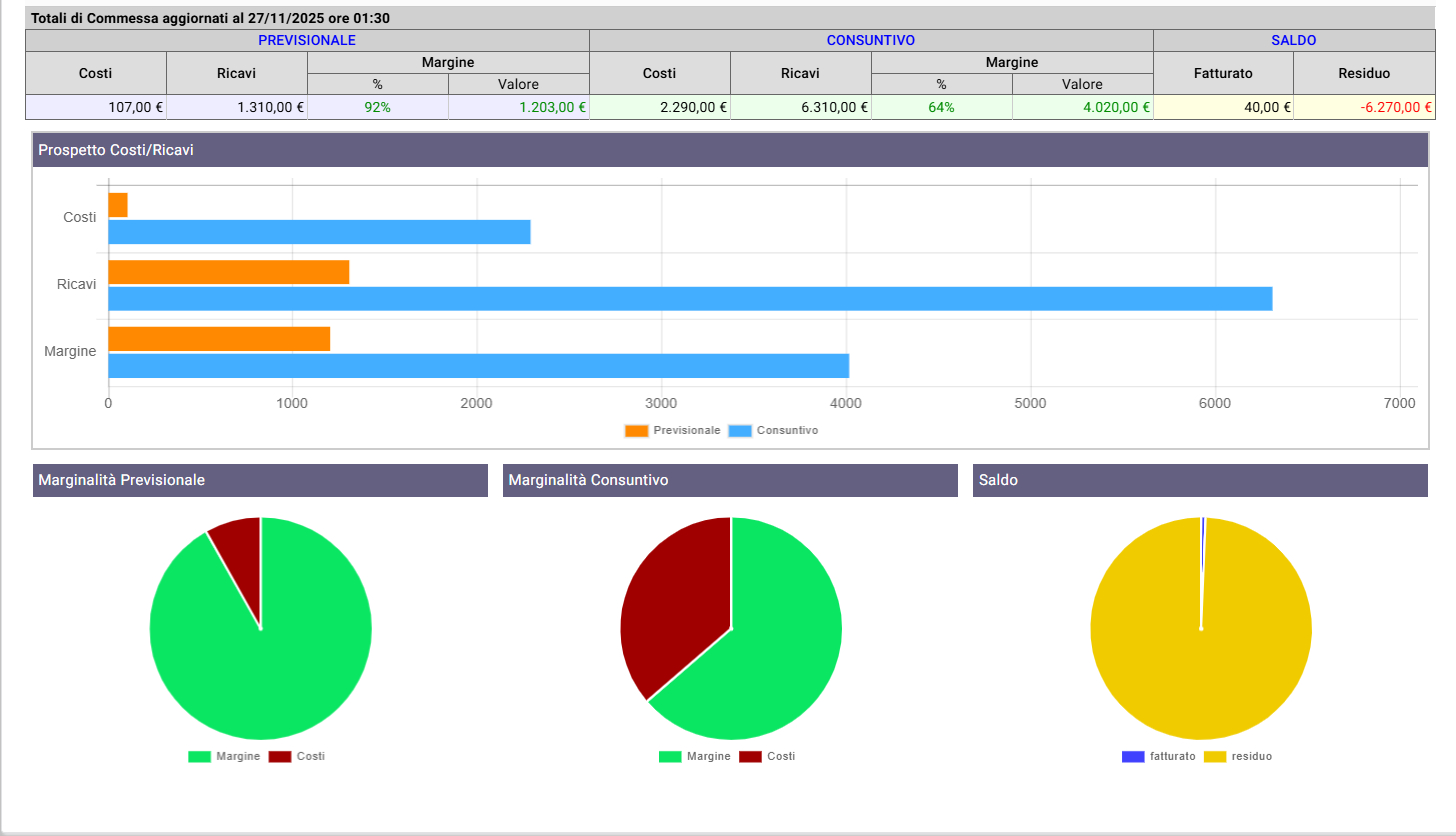 screenshot-2026-04-16-102945