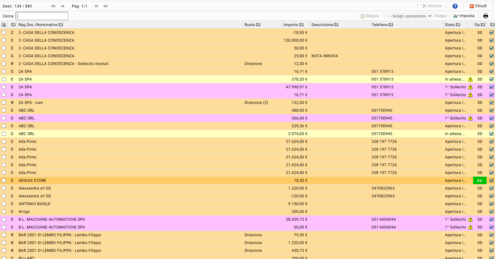 screenshot-2026-03-10-142322