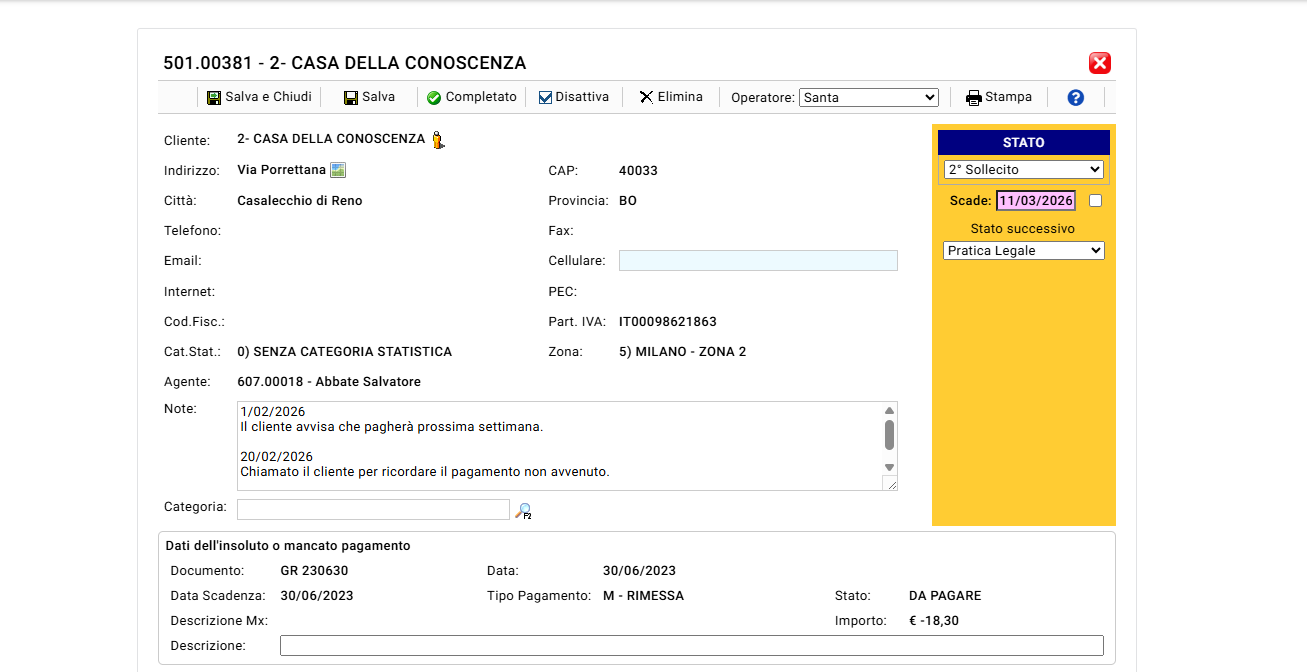 screenshot-2026-03-10-142610