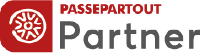 Logo-Partner-Passepartout
