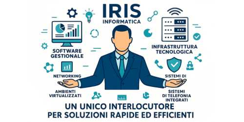 progetto-senza-titolo-21