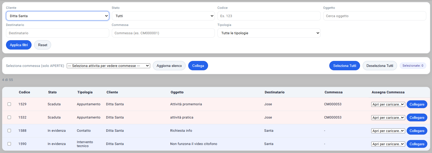 screenshot-2026-04-16-103133