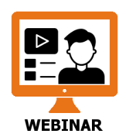webinar