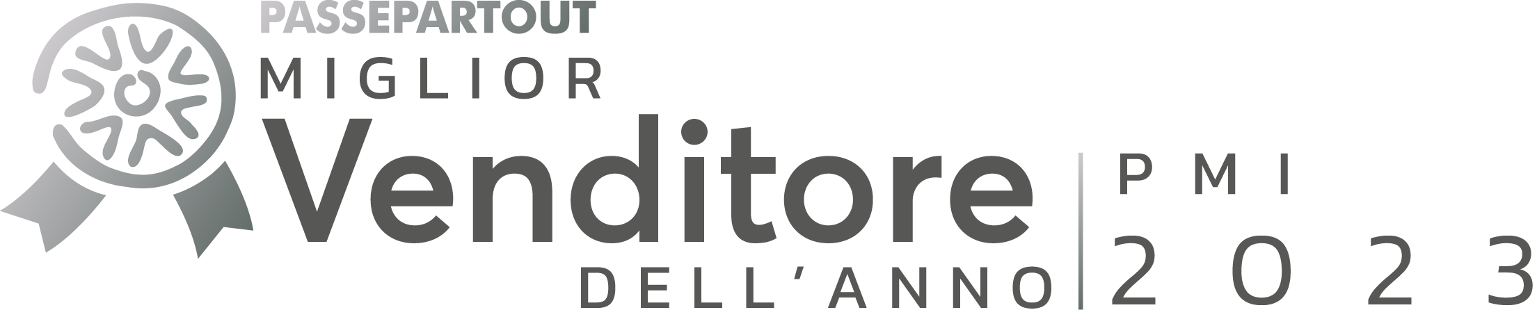 miglior_venditore-pmi-2023