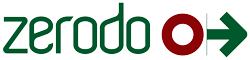 logo-zerodo