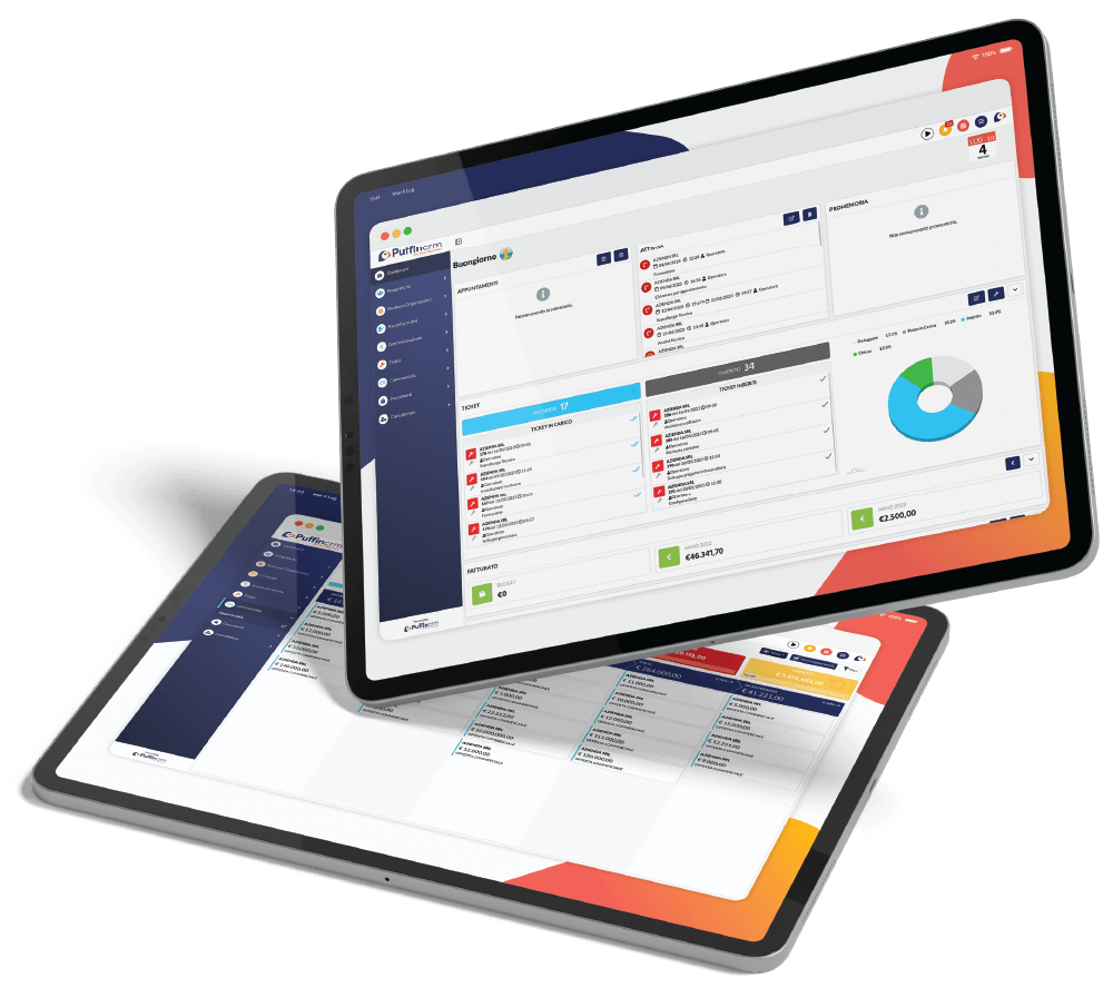 puffincrm-tablet-mockup