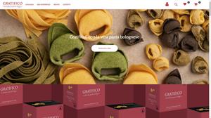 www.gratifico.shop