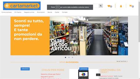 www.cartamarket.it