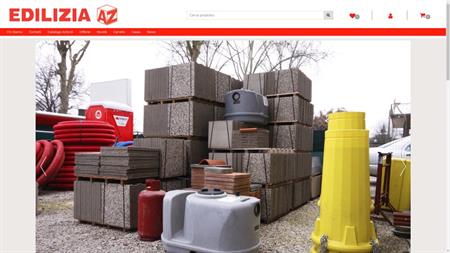 www.edilizia-az.com