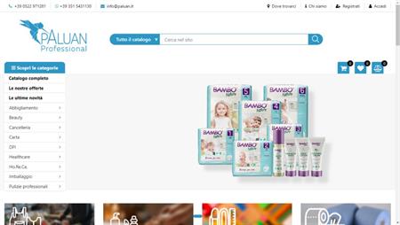 paluan.passweb.it