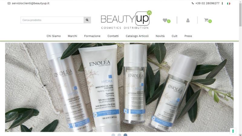 www.beautyup.it