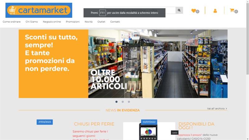 www.cartamarket.it