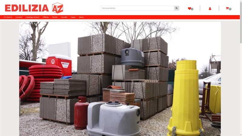 www.edilizia-az.com