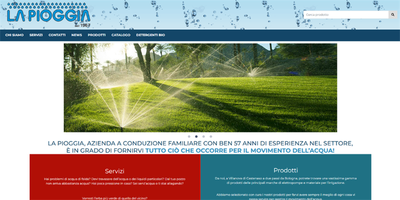 progetto-senza-titolo-23